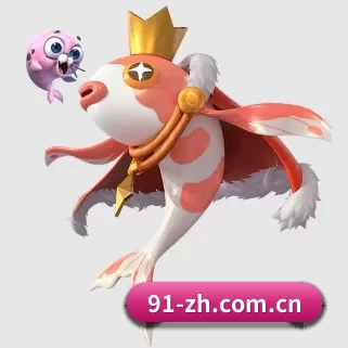 熊猫篮球 APP 界面