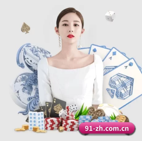 熊猫篮球的方向 - 长期内容价值积累